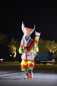 BIB: 42918
                            <button type="button" onclick="openModal(16515018)" class="btn btn-primary btn-sm float-right btn-popup" data-toggle="modal" data-target=".modal-high-quality">
                        <i class="fas fa-shopping-cart"></i> Add to Cart
                    </button>
                                            <button type="button" onclick="isThisMe(16515018, true)" class="btn btn-success btn-sm float-right btn-popup btn-isme hidden" data-toggle="tooltip" data-placement="bottom" title="นี่คือรูปของคุณใช่ไหม คลิกที่นี่เพื่อเอาเข้าอัลบั้ม">
                        <i class="fas fa-plus"></i> Add to album
                    </button>
                    <button type="button" onclick="isThisMe(16515018, false)" class="btn btn-warning btn-sm float-right btn-popup btn-isnotme hidden">
                        <i class="fas fa-ban"></i> Remove from album
                    </button>